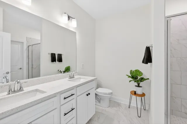 $399,900 | 447 Portsdale Drive, Brentwood, TN 37027