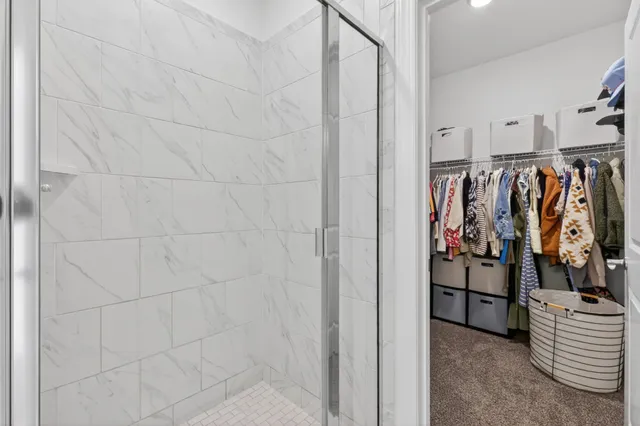 $399,900 | 447 Portsdale Drive, Brentwood, TN 37027