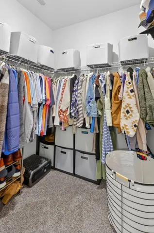 $399,900 | 447 Portsdale Drive, Brentwood, TN 37027