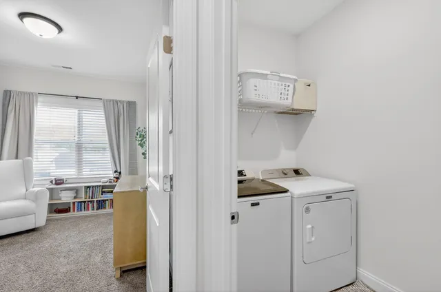 $399,900 | 447 Portsdale Drive, Brentwood, TN 37027