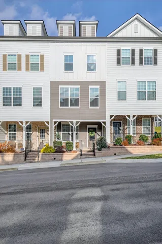 $399,900 | 447 Portsdale Drive, Brentwood, TN 37027