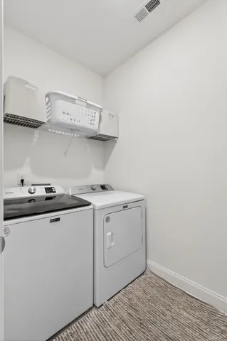 $399,900 | 447 Portsdale Drive, Brentwood, TN 37027