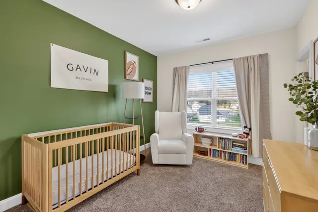 $399,900 | 447 Portsdale Drive, Brentwood, TN 37027