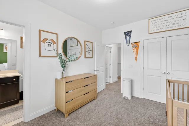 $399,900 | 447 Portsdale Drive, Brentwood, TN 37027