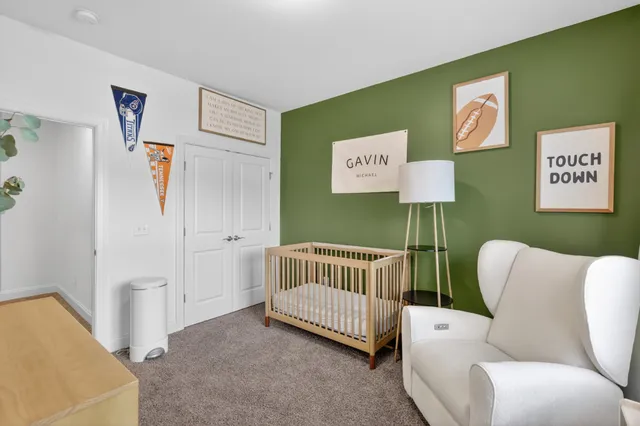 $399,900 | 447 Portsdale Drive, Brentwood, TN 37027