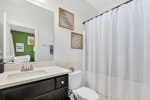 $399,900 | 447 Portsdale Drive, Brentwood, TN 37027