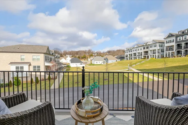 $399,900 | 447 Portsdale Drive, Brentwood, TN 37027