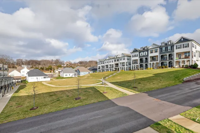 $399,900 | 447 Portsdale Drive, Brentwood, TN 37027