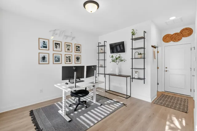 $399,900 | 447 Portsdale Drive, Brentwood, TN 37027