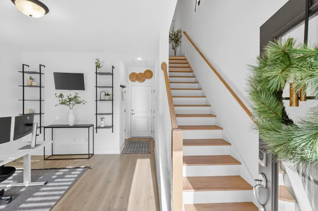 $399,900 | 447 Portsdale Drive, Brentwood, TN 37027