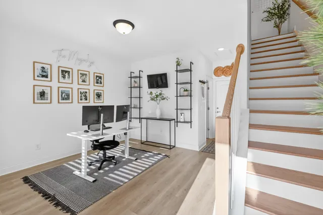 $399,900 | 447 Portsdale Drive, Brentwood, TN 37027