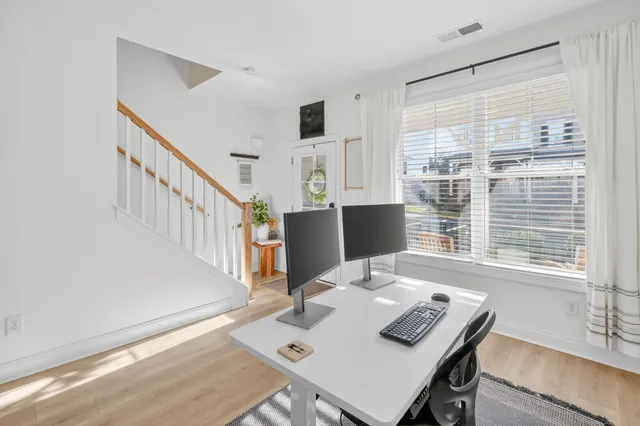 $399,900 | 447 Portsdale Drive, Brentwood, TN 37027