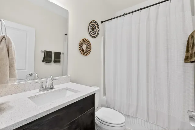 $399,900 | 447 Portsdale Drive, Brentwood, TN 37027