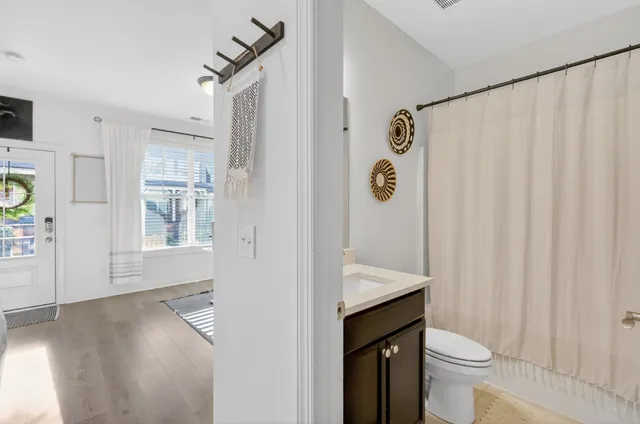 $399,900 | 447 Portsdale Drive, Brentwood, TN 37027