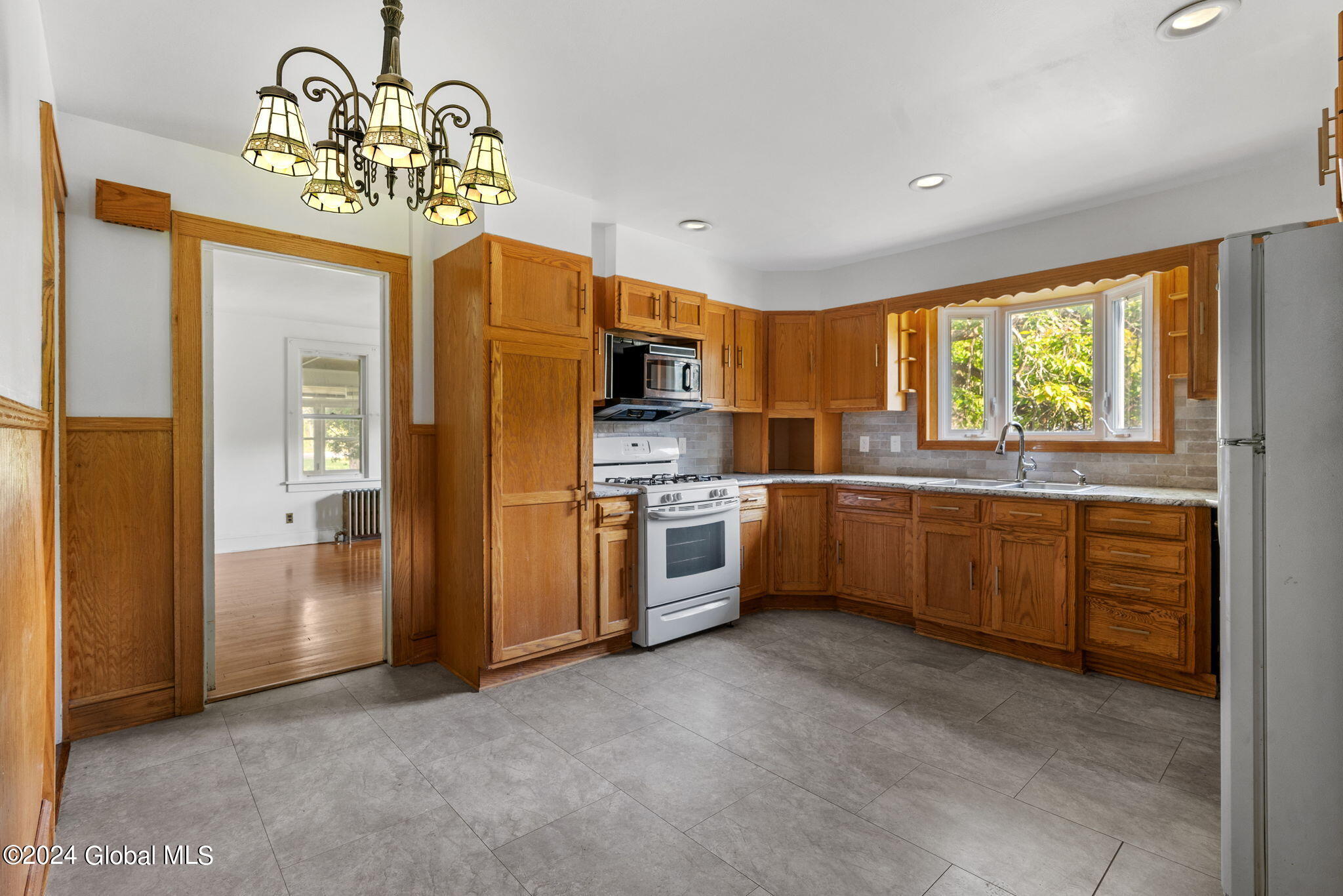 954 Hoosick Road Brunswick, NY 12180 - Photo 10 of 41 15-web-or-mls-954-hoosick-rd