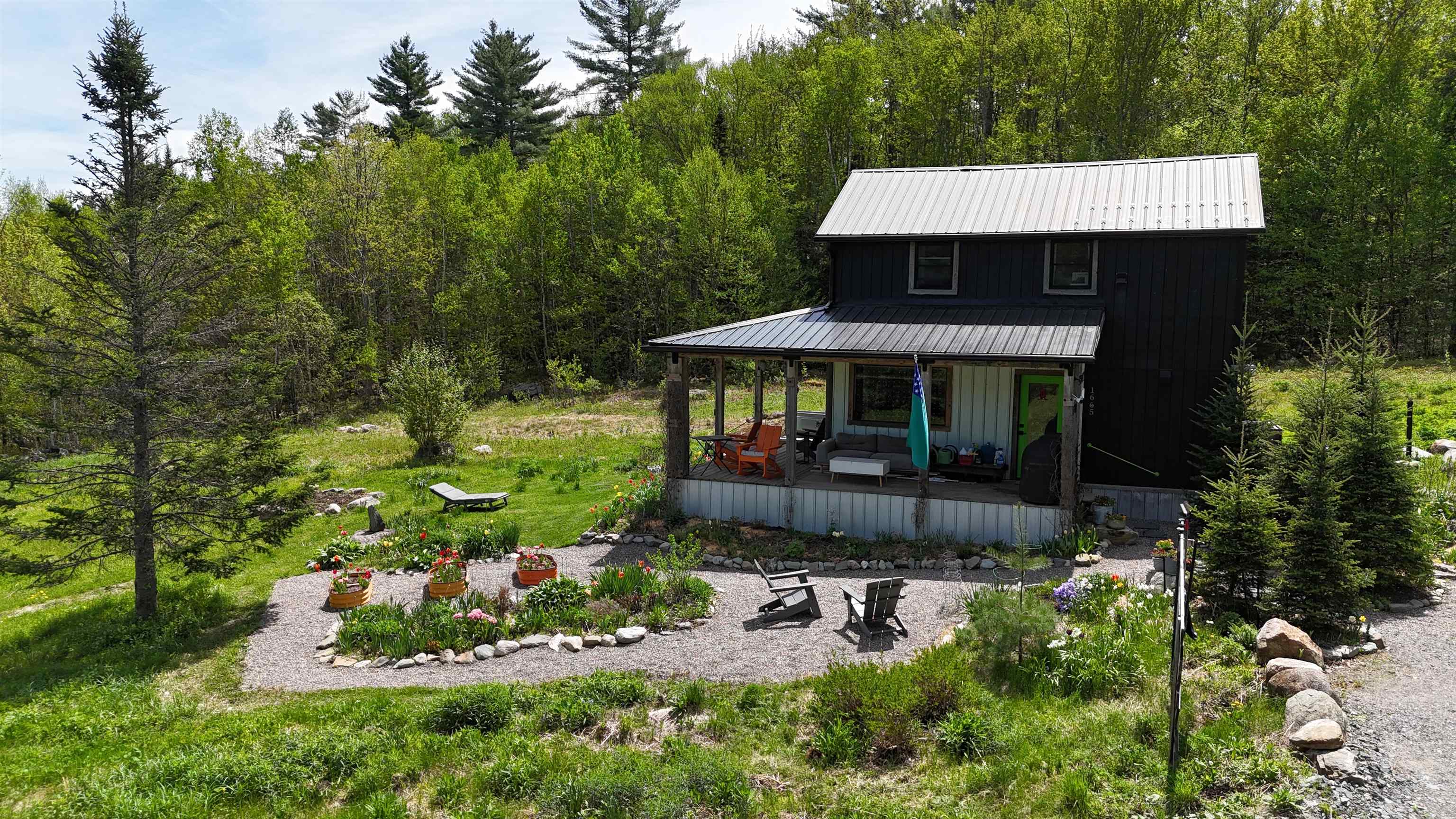 1665 Johnson Road Concord, VT 05824 - Photo 27 of 57