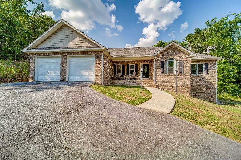 750 Pleasant Valley Road Southeast Calhoun, GA 30701 - Photo 1 of 1