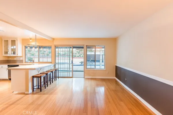 $899,000 | 23132 Posada Drive, Valencia, CA 91354