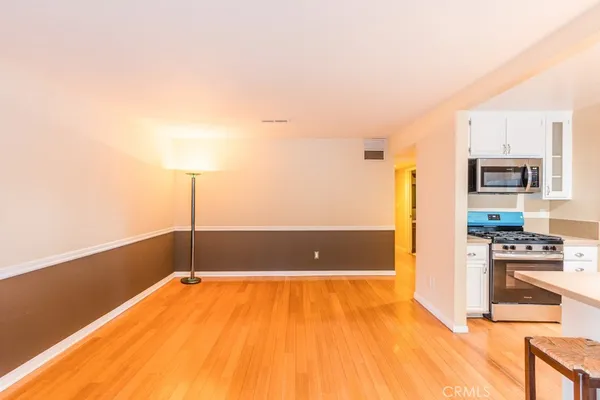 $899,000 | 23132 Posada Drive, Valencia, CA 91354