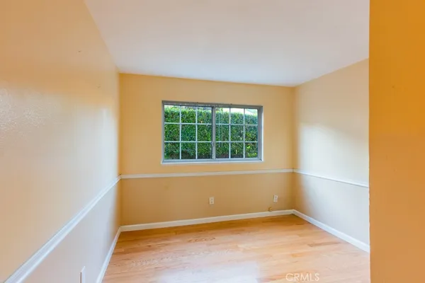 $899,000 | 23132 Posada Drive, Valencia, CA 91354