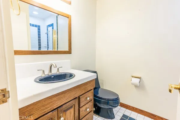 $899,000 | 23132 Posada Drive, Valencia, CA 91354