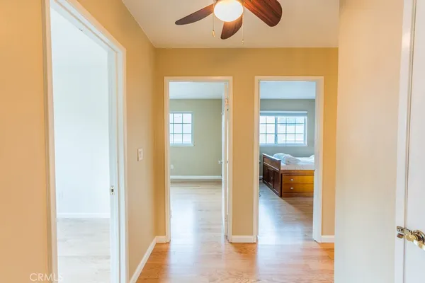 $899,000 | 23132 Posada Drive, Valencia, CA 91354