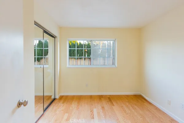 $899,000 | 23132 Posada Drive, Valencia, CA 91354