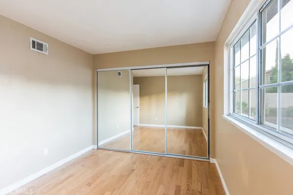 $899,000 | 23132 Posada Drive, Valencia, CA 91354