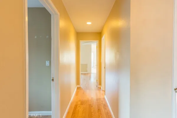 $899,000 | 23132 Posada Drive, Valencia, CA 91354