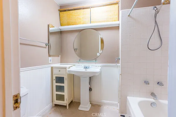 $899,000 | 23132 Posada Drive, Valencia, CA 91354