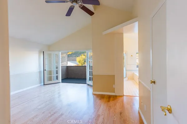 $899,000 | 23132 Posada Drive, Valencia, CA 91354