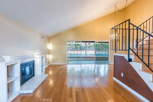 $899,000 | 23132 Posada Drive, Valencia, CA 91354