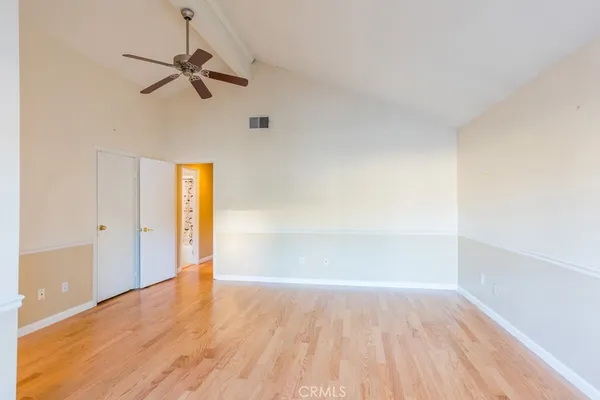 $899,000 | 23132 Posada Drive, Valencia, CA 91354