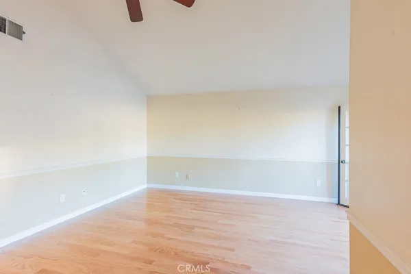 $899,000 | 23132 Posada Drive, Valencia, CA 91354