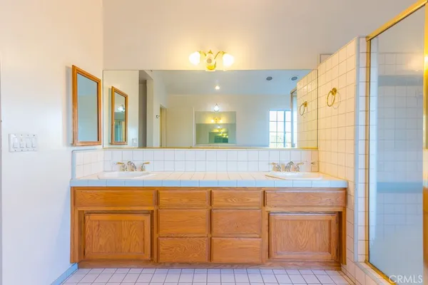 $899,000 | 23132 Posada Drive, Valencia, CA 91354