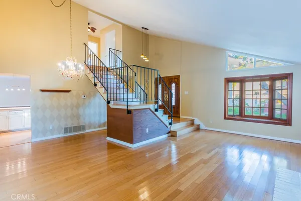 $899,000 | 23132 Posada Drive, Valencia, CA 91354