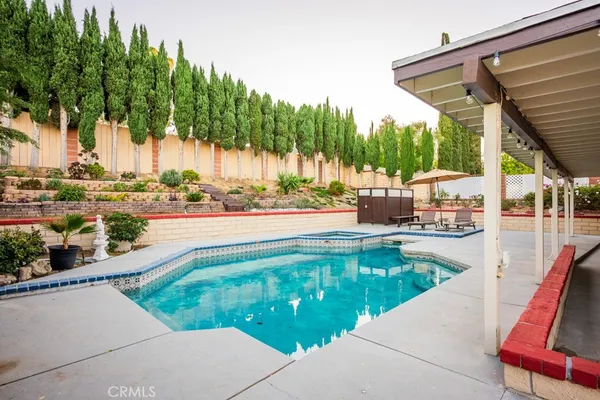 $899,000 | 23132 Posada Drive, Valencia, CA 91354