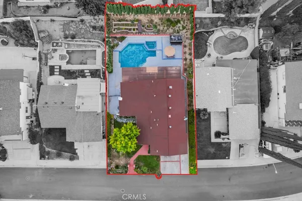 $899,000 | 23132 Posada Drive, Valencia, CA 91354