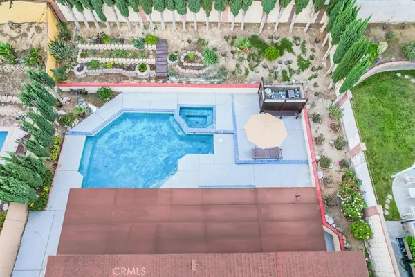 $899,000 | 23132 Posada Drive, Valencia, CA 91354