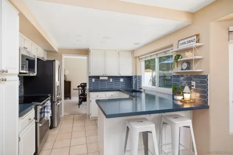 $1,499,900 | 4368 Yosemite Street, Carlsbad, CA 92010