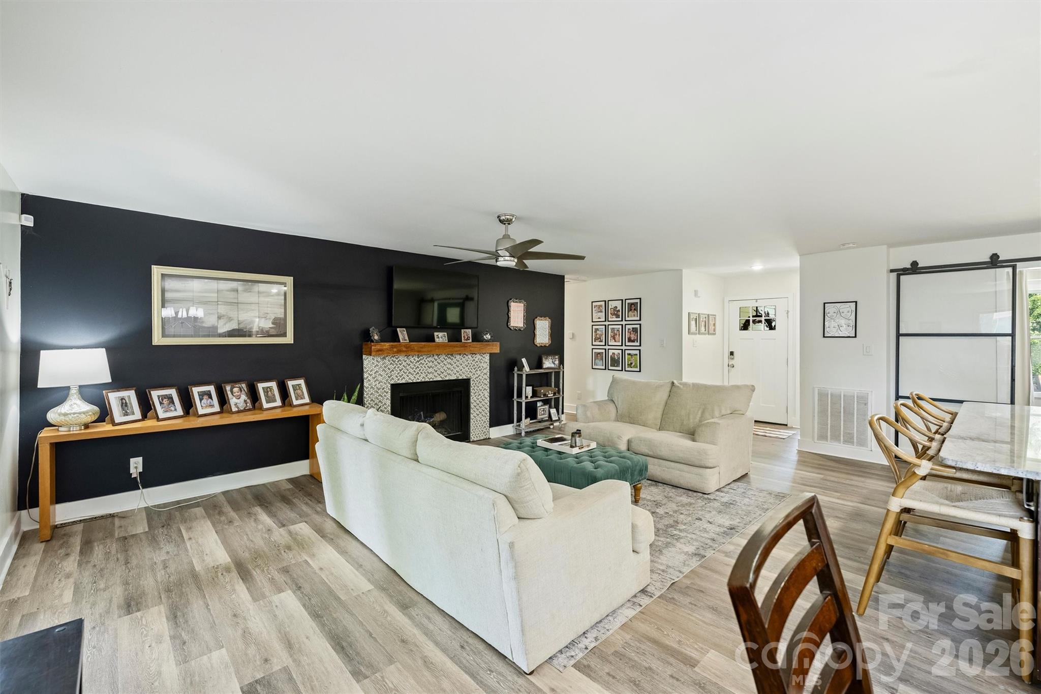 1621 Brook Drive Fort Mill, SC 29708 - Photo 13 of 47