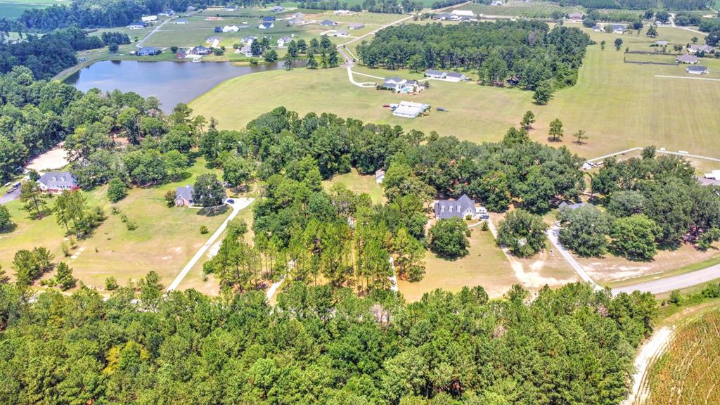 598 Community Church Road Adel, GA 31620 - Photo 37 of 47 Gallery Image 37
