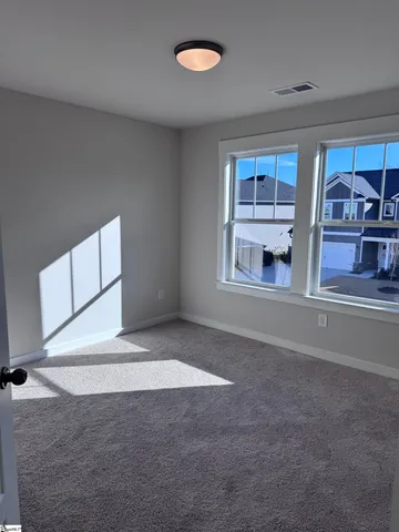 $499,850 | 76 Riley Eden Lane, Unit SITE 1, Greer, SC 29650