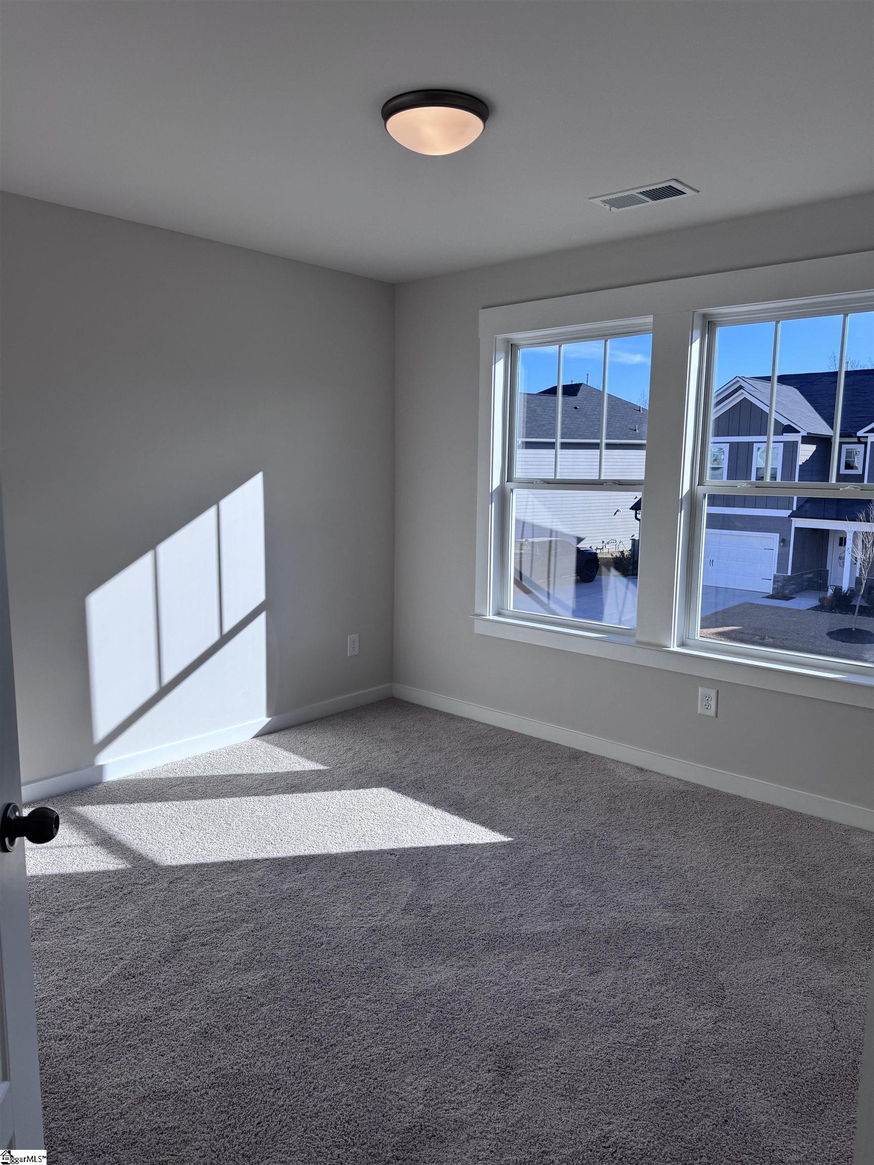 76 Riley Eden Lane, Unit SITE 1 Greer, SC 29650 - Photo 11 of 26