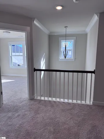 $499,850 | 76 Riley Eden Lane, Unit SITE 1, Greer, SC 29650