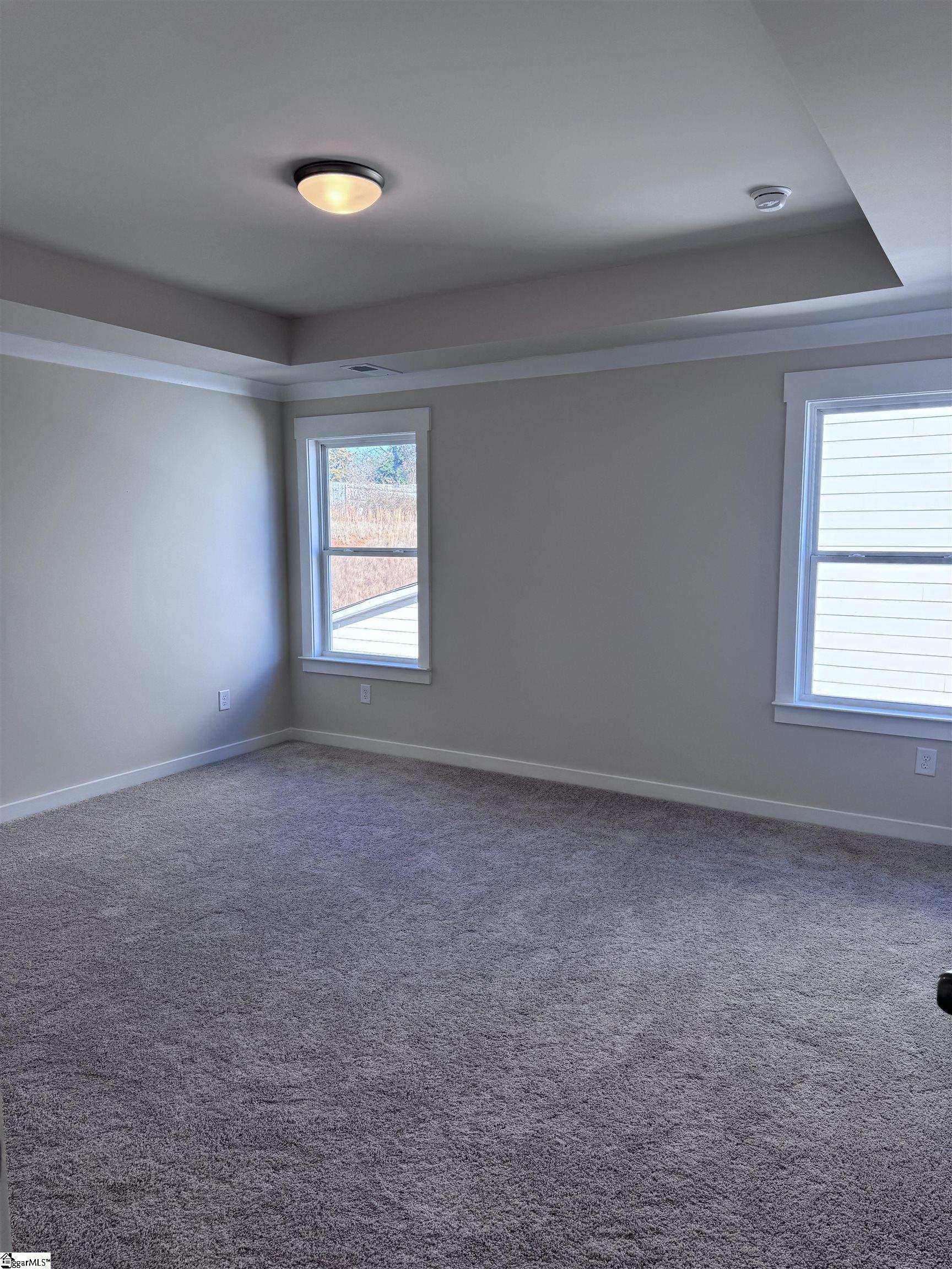 76 Riley Eden Lane, Unit SITE 1 Greer, SC 29650 - Photo 13 of 26