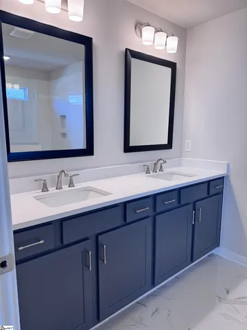 $499,850 | 76 Riley Eden Lane, Unit SITE 1, Greer, SC 29650