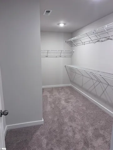 $499,850 | 76 Riley Eden Lane, Unit SITE 1, Greer, SC 29650