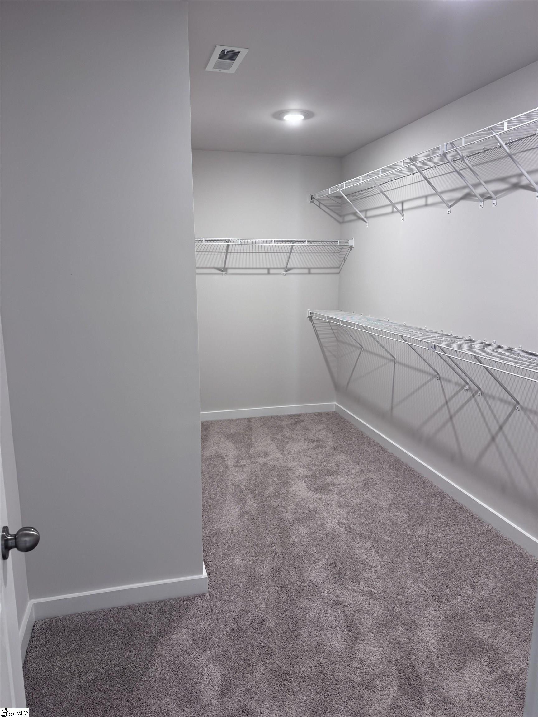 76 Riley Eden Lane, Unit SITE 1 Greer, SC 29650 - Photo 15 of 26