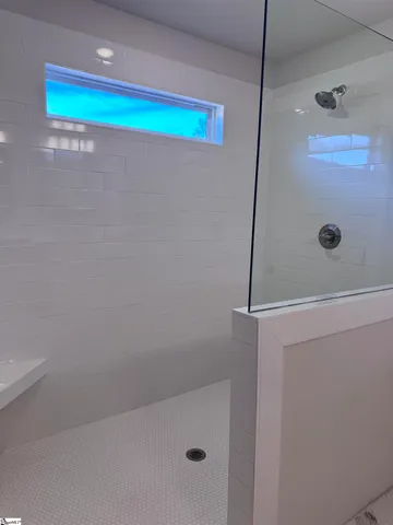 $499,850 | 76 Riley Eden Lane, Unit SITE 1, Greer, SC 29650